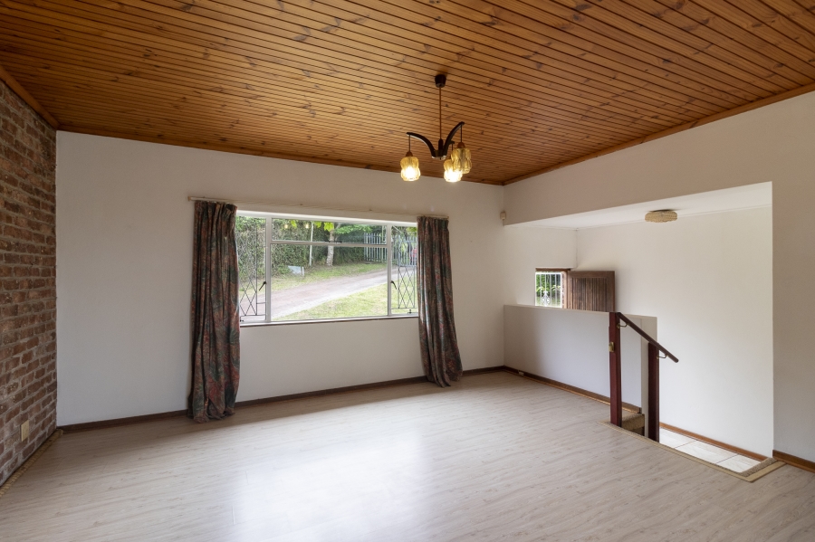 3 Bedroom Property for Sale in East Bank Eastern Cape